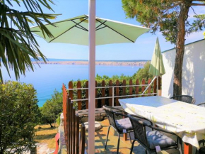 Klaja Summerbay Apartments